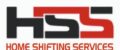 Home Shifting Services